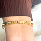 Arya Bracelet