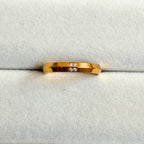 Desert  Ring