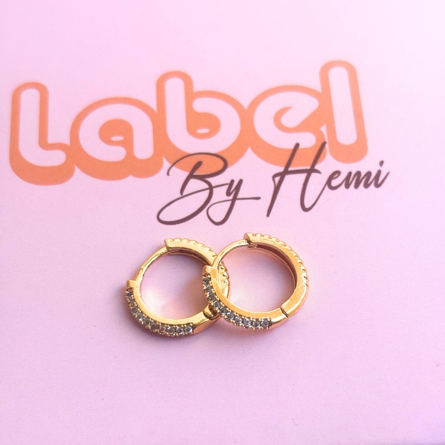 Swish Hoops