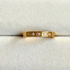 Zewar Ring