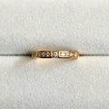 Nirva Ring