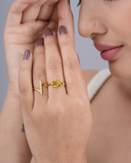 Rose Ring