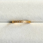 Mystic Ring
