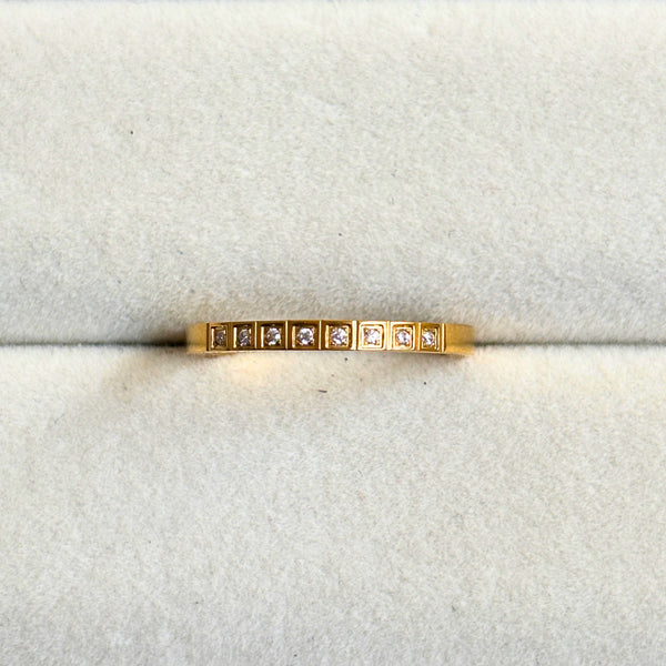 Mystic Ring