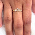 Mono Ring