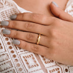 Riot Ring
