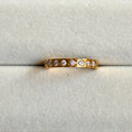 Frost Ring