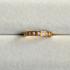 Frost Ring