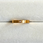 Avani Ring
