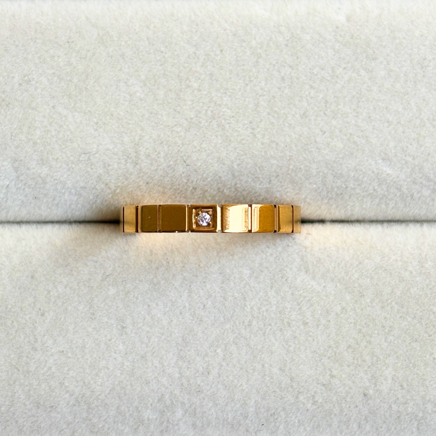 Avani Ring