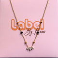 kliss mangalsutra