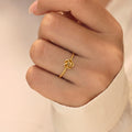 Rose Ring