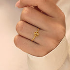 Rose Ring