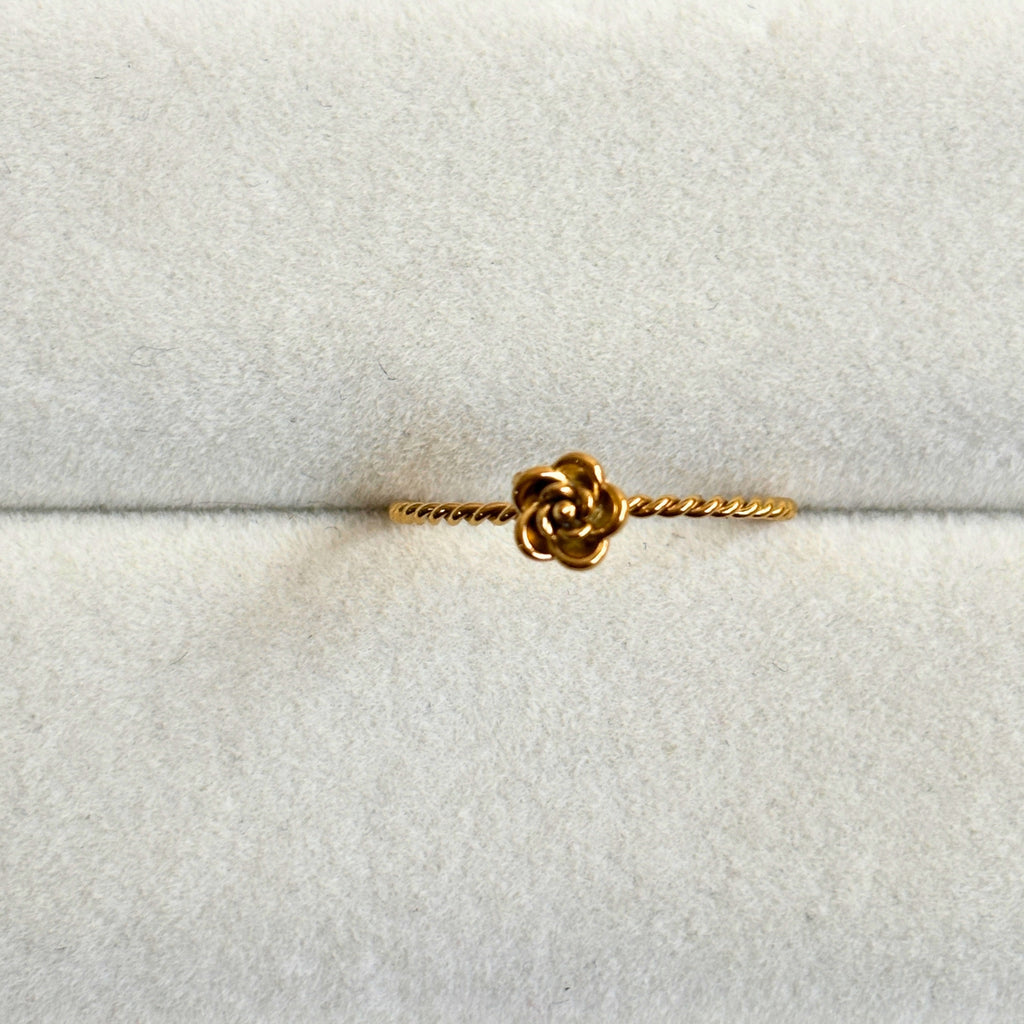 Rose Ring