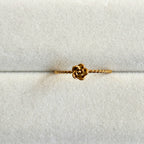 Rose Ring