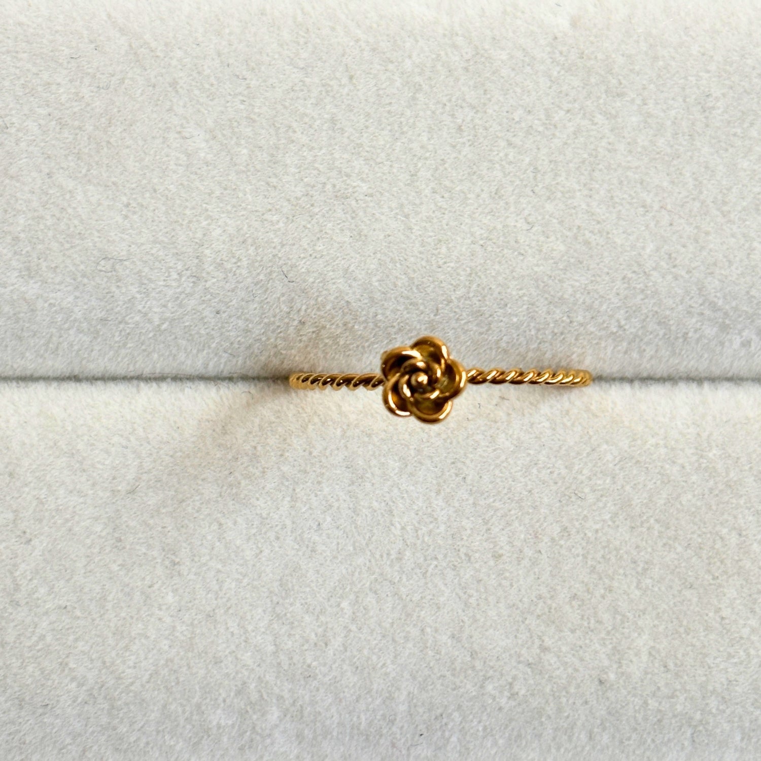 Rose Ring