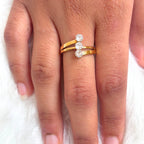 Prime Ring