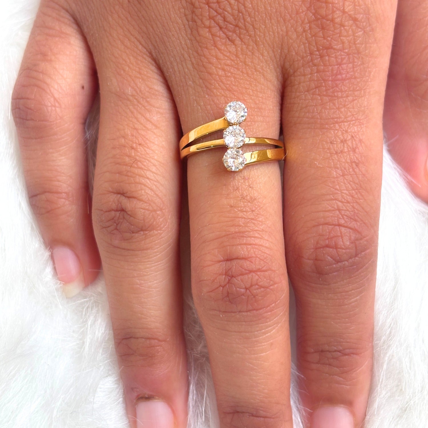 Prime Ring