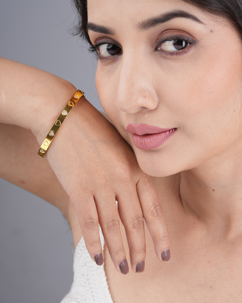 Brilliance Bracelet