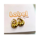 Liva Hoops
