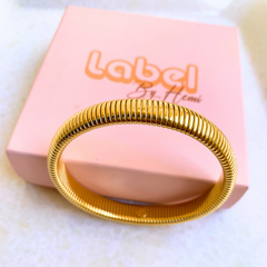 Spring Bold Bracelet
