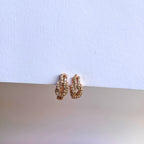 Knot Hoops