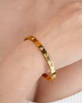 Brilliance Bracelet