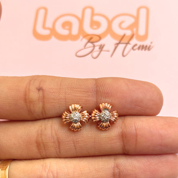 Moss Studs