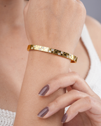 Radiant Bracelet