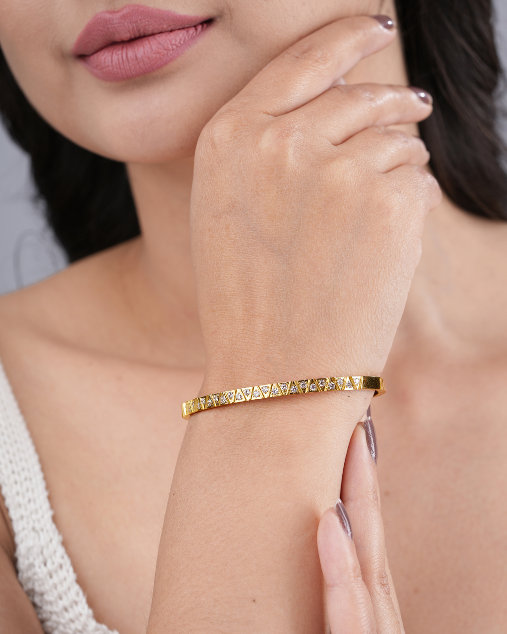 Vortex Bracelet
