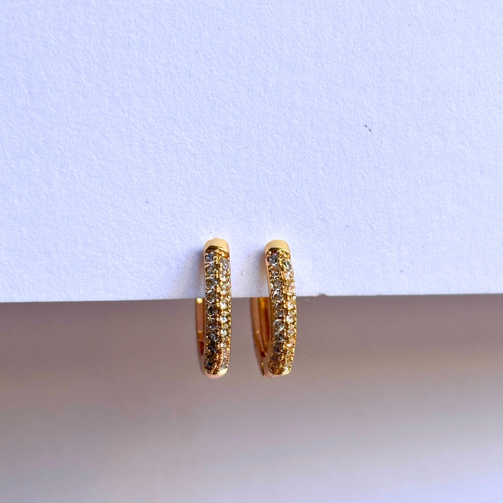 Swish Hoops