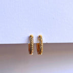 Swish Hoops