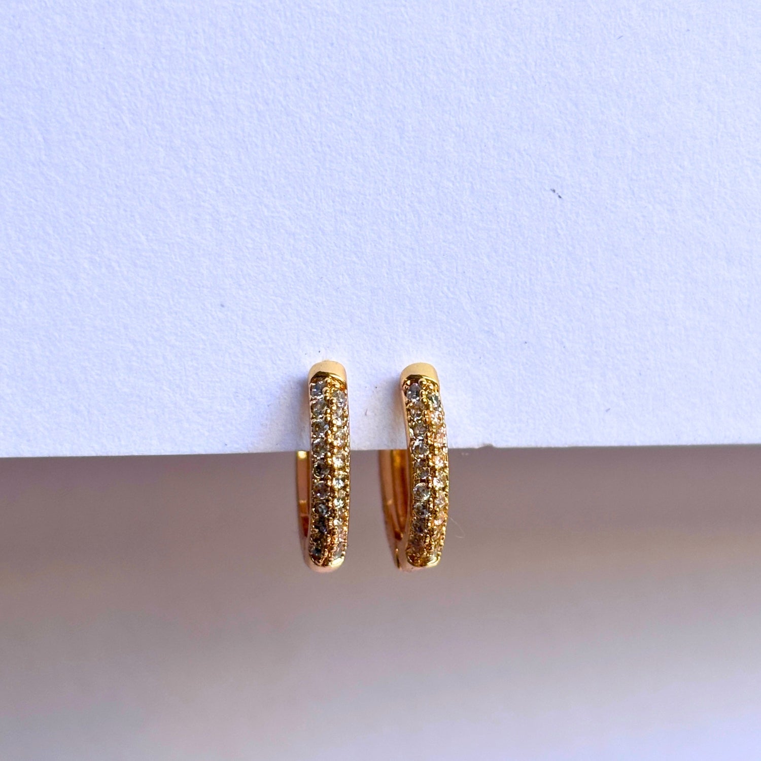 Swish Hoops