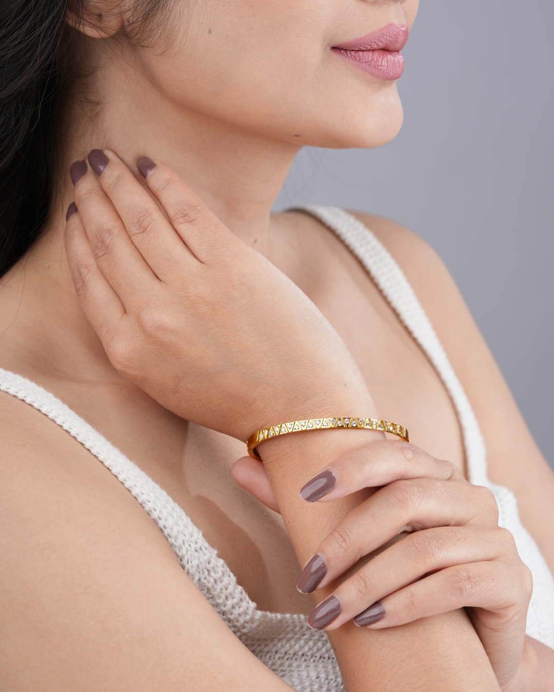 Vortex Bracelet