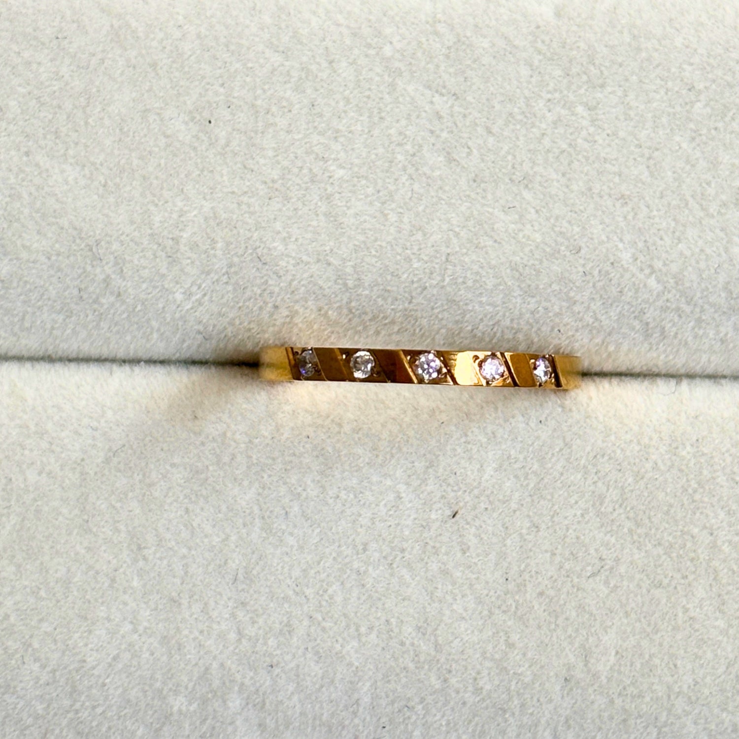 Urban Ring