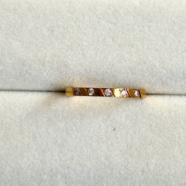 Urban Ring