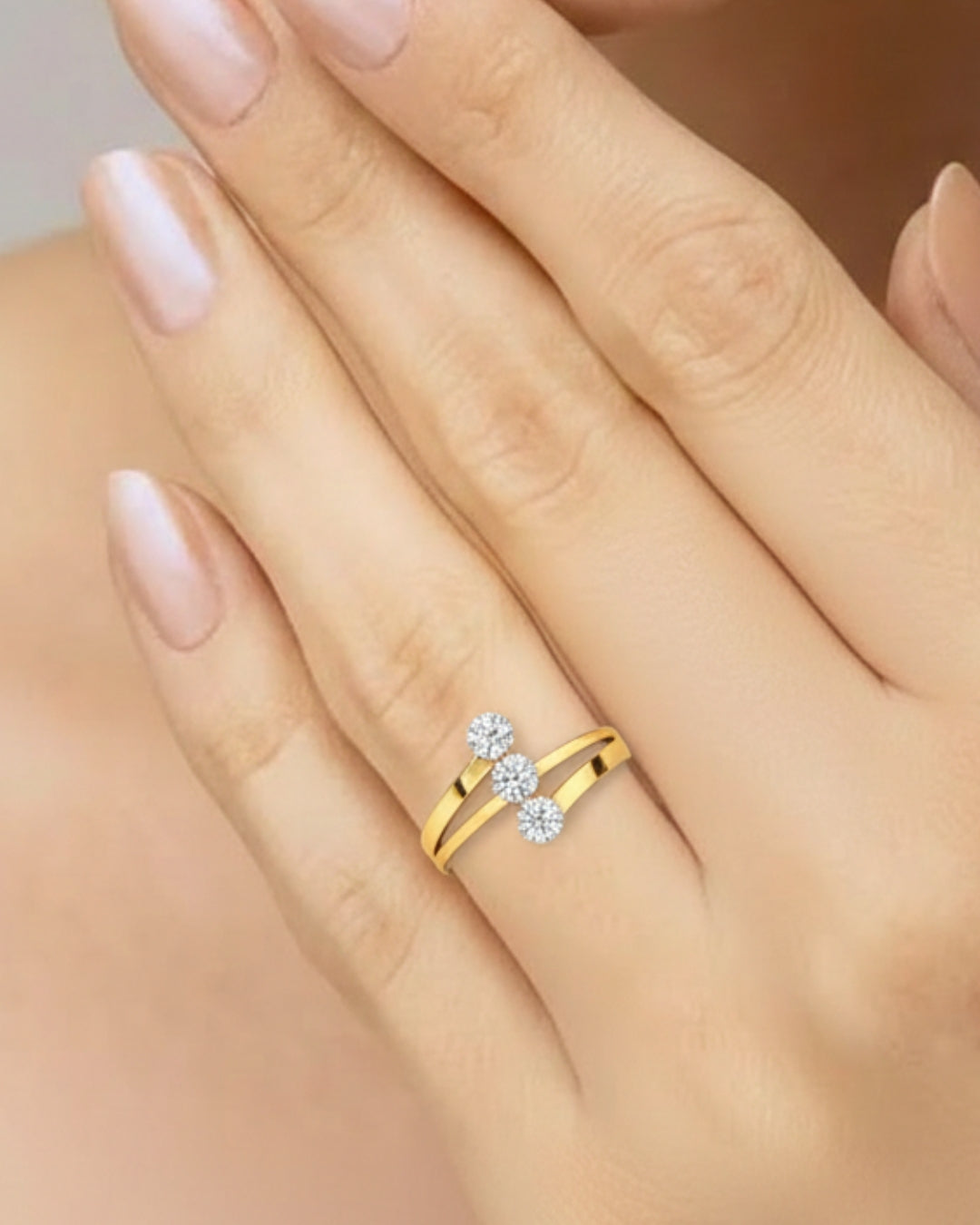 Prime Ring