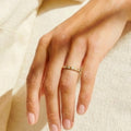 Urban Ring