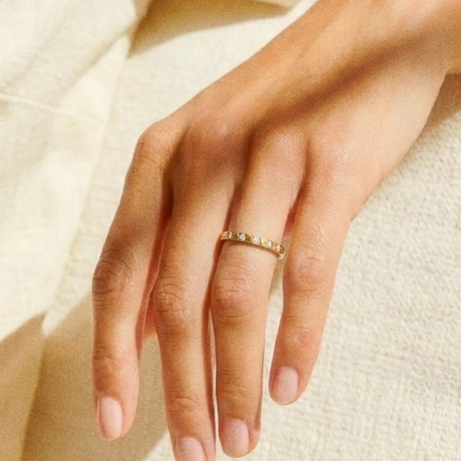 Urban Ring