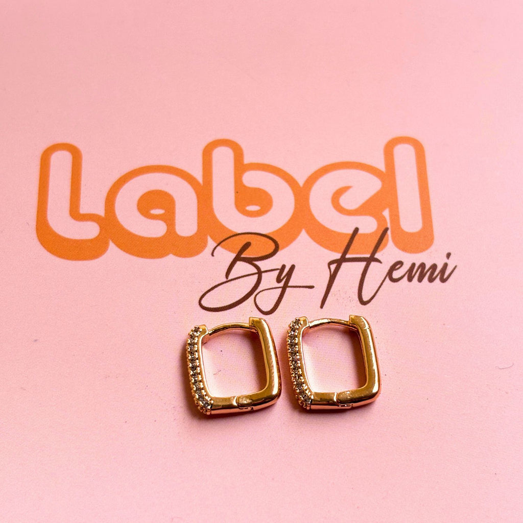 square hoops