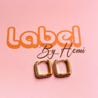 square hoops