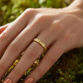 Zewar Ring