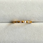 Elio Ring