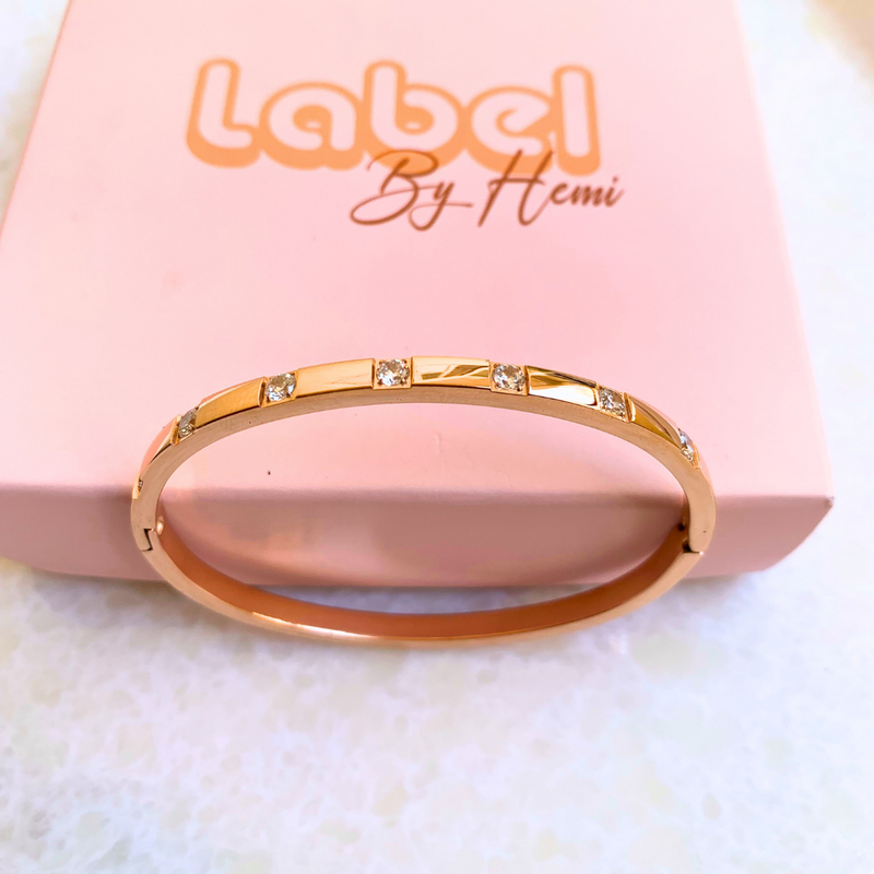 Sparkle Bracelet