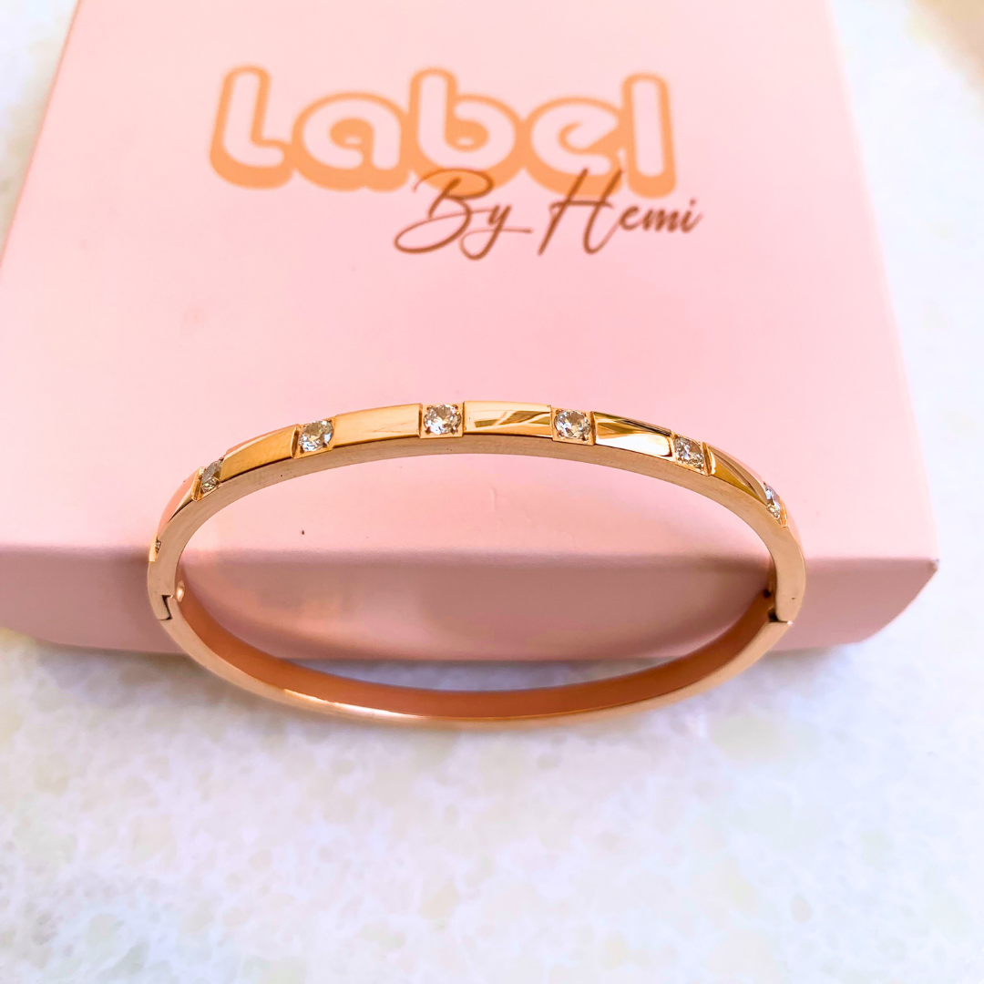 Sparkle Bracelet