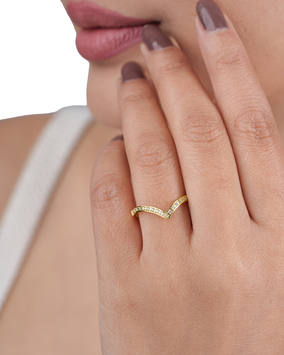 Mood Ring