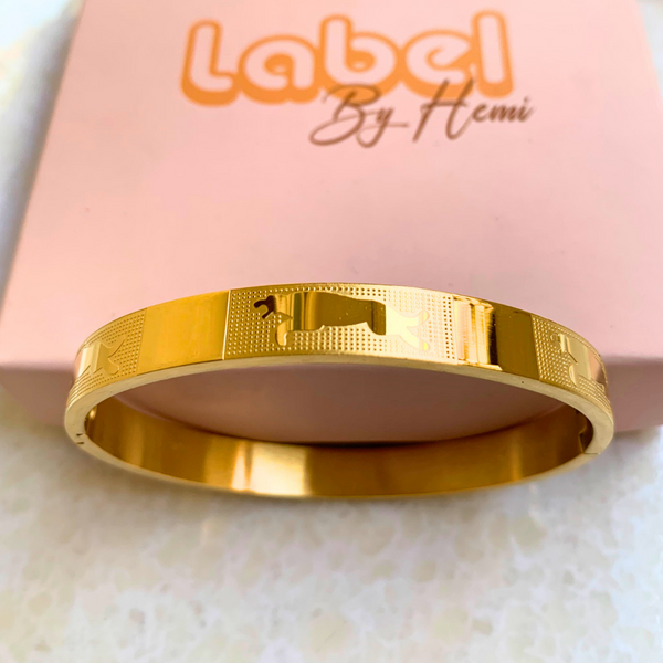 BIG Bracelet
