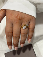 Fest Ring