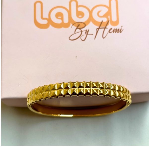 Gleam Bracelet