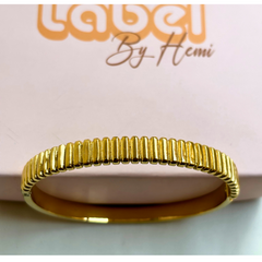 Vintage Bracelet